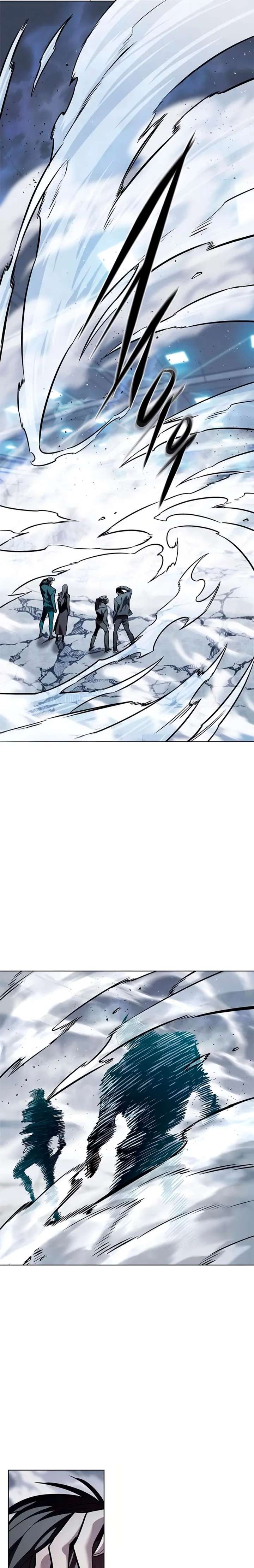 Read Eleceed_ Velocidad electrica (es) Manga Online