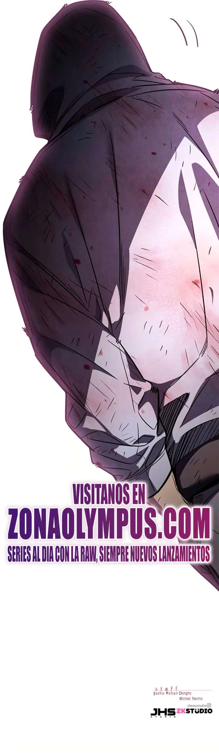 Read Eleceed_ Velocidad electrica (es) Manga Online