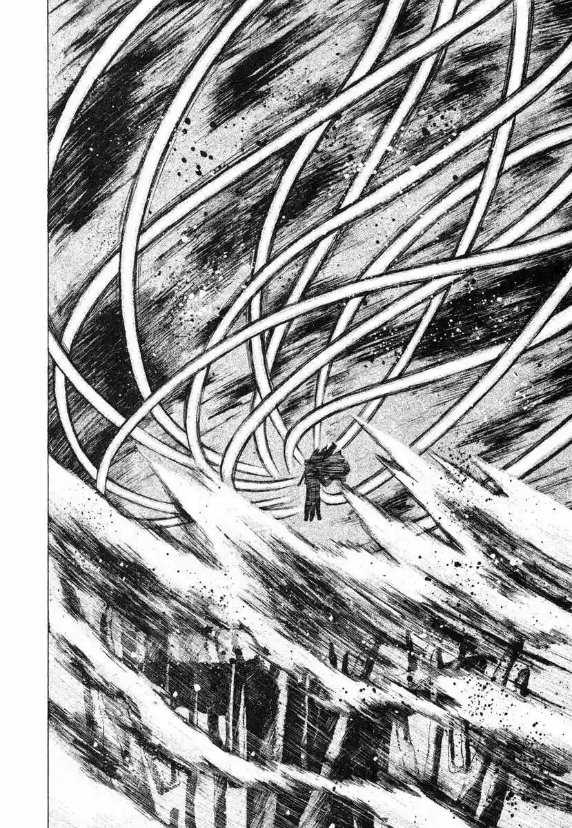 Read Elfen Lied (es) Manga Online