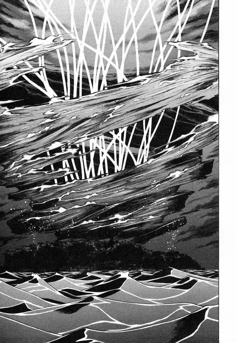 Read Elfen Lied (es) Manga Online