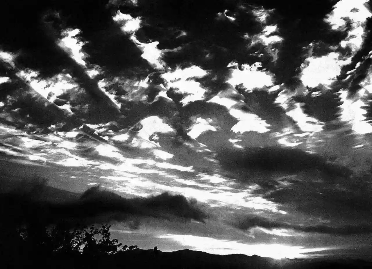 Read Elfen Lied (es) Manga Online