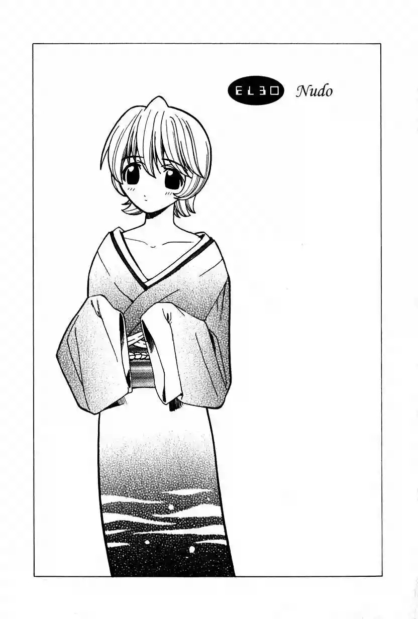 Read Elfen Lied (es) Manga Online