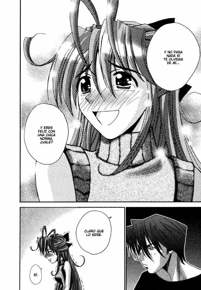 Read Elfen Lied (es) Manga Online