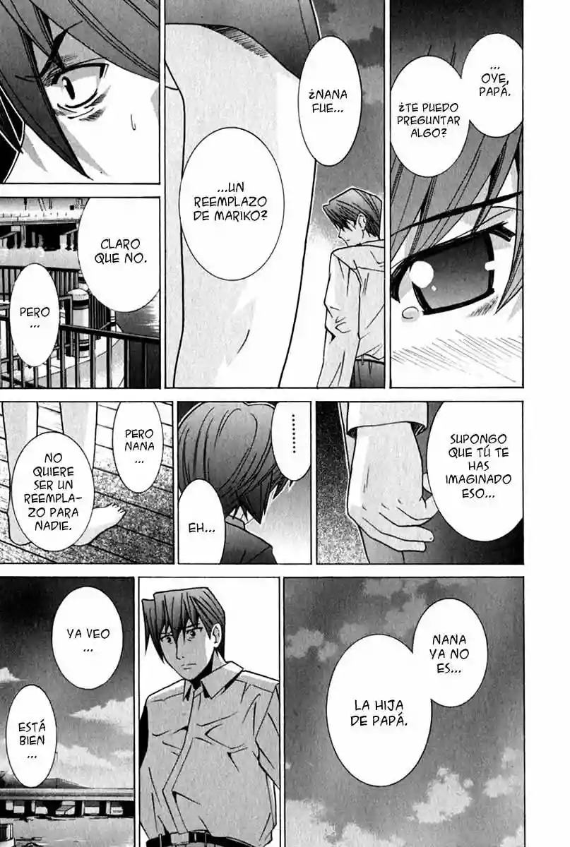 Read Elfen Lied (es) Manga Online
