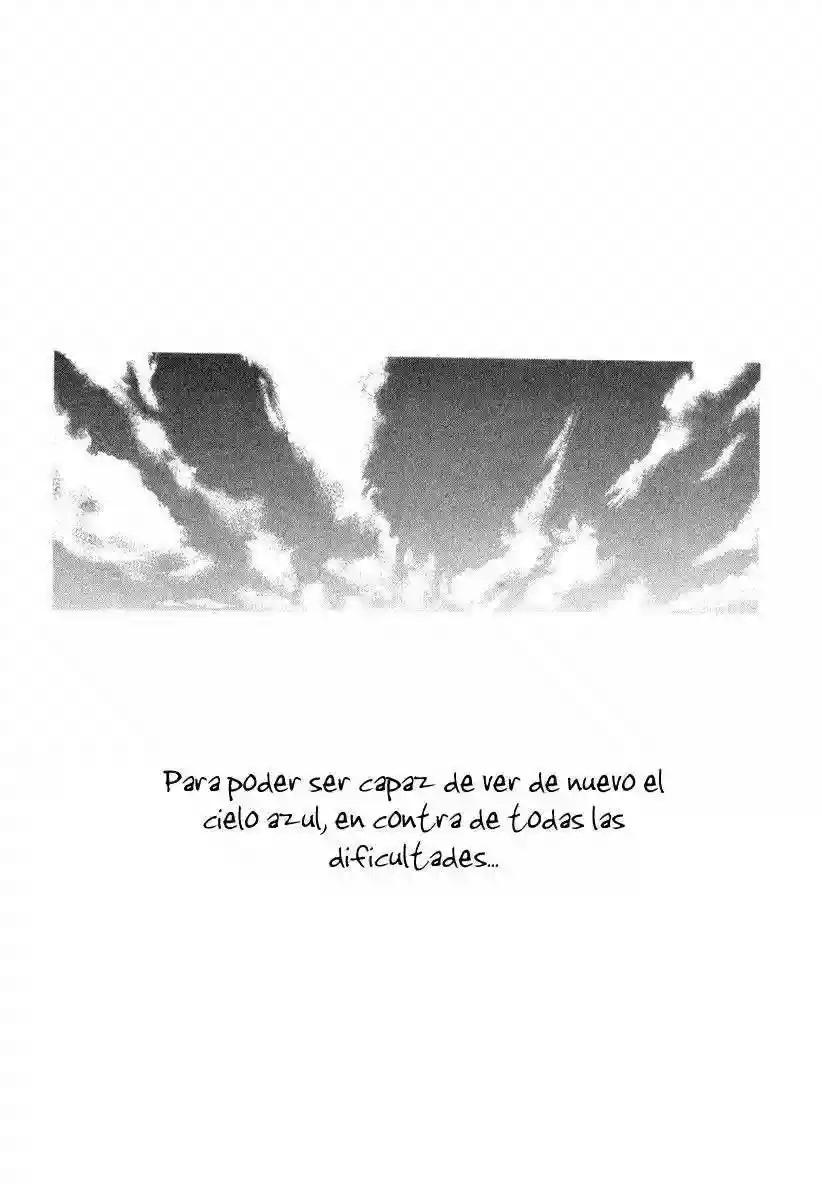 Read Elfen Lied (es) Manga Online