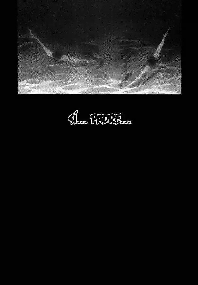 Read Elfen Lied (es) Manga Online