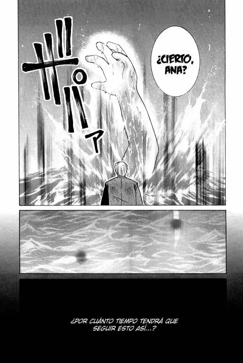 Read Elfen Lied (es) Manga Online