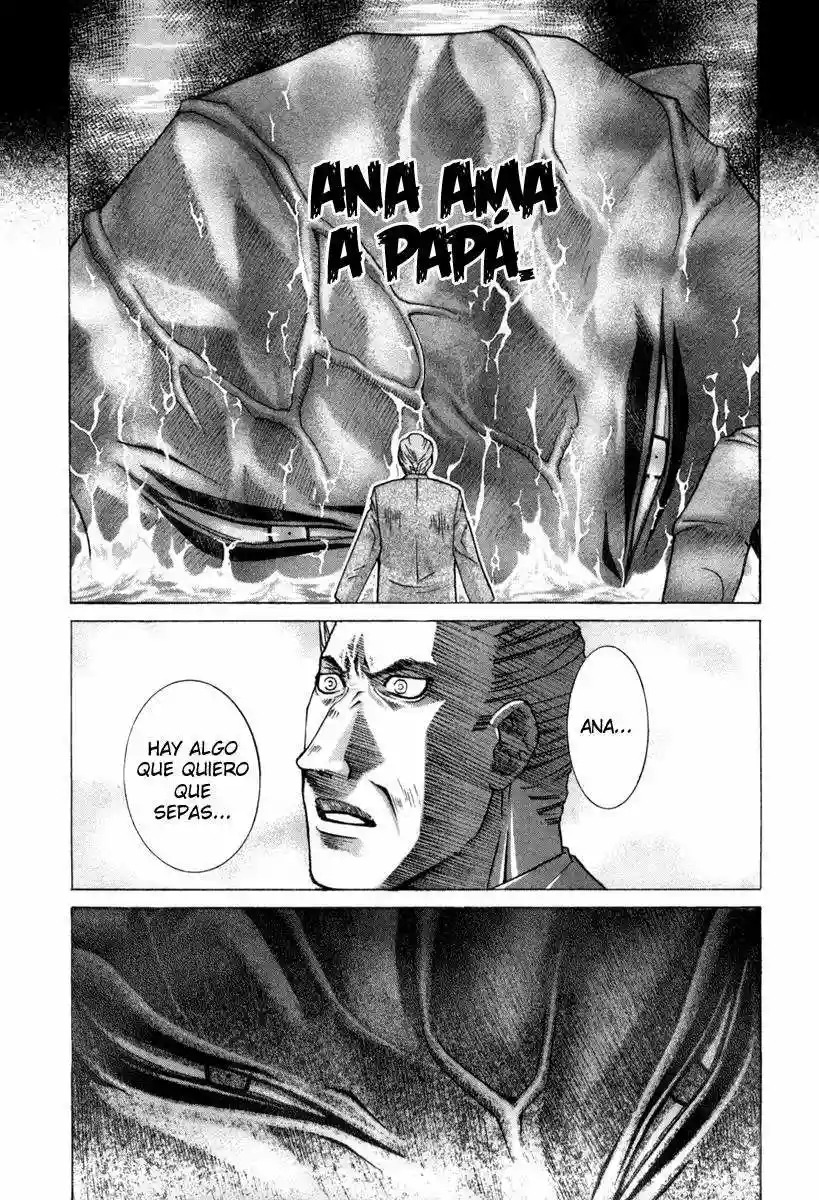 Read Elfen Lied (es) Manga Online