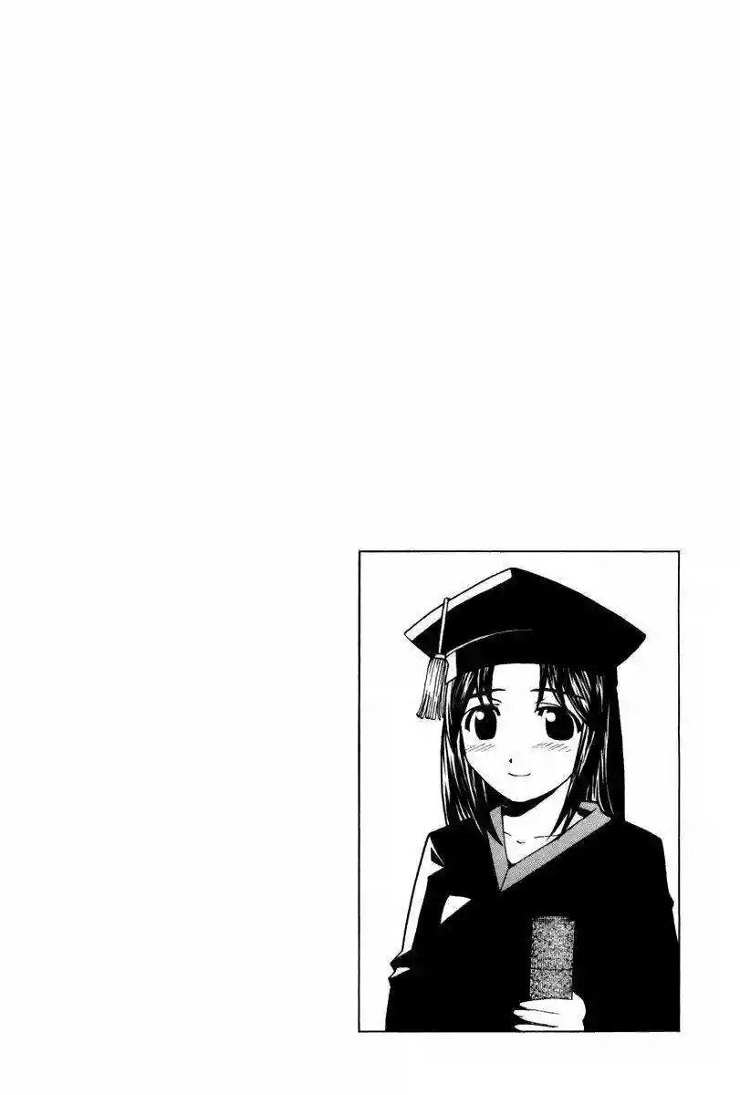 Read Elfen Lied (es) Manga Online