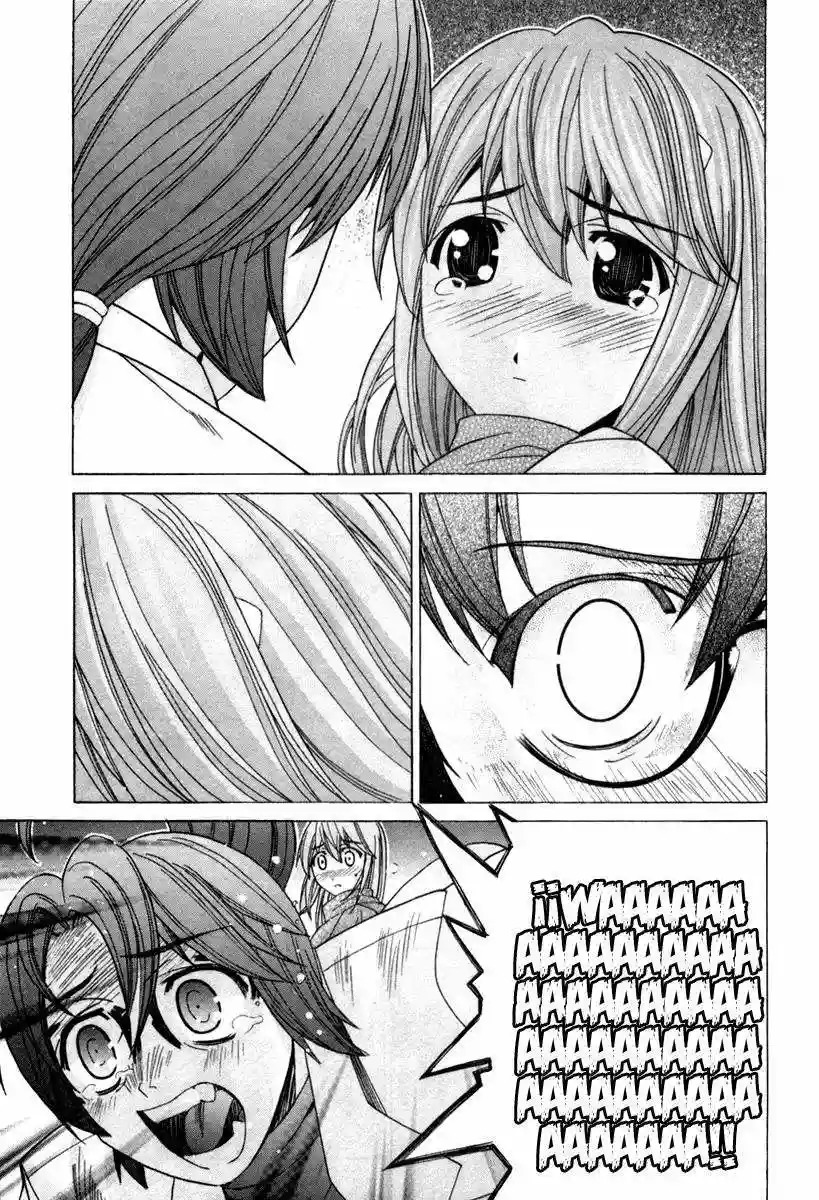 Read Elfen Lied (es) Manga Online