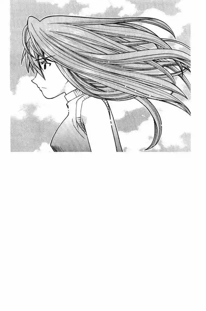 Read Elfen Lied (es) Manga Online