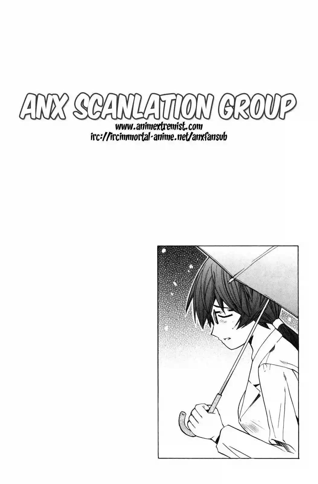 Read Elfen Lied (es) Manga Online