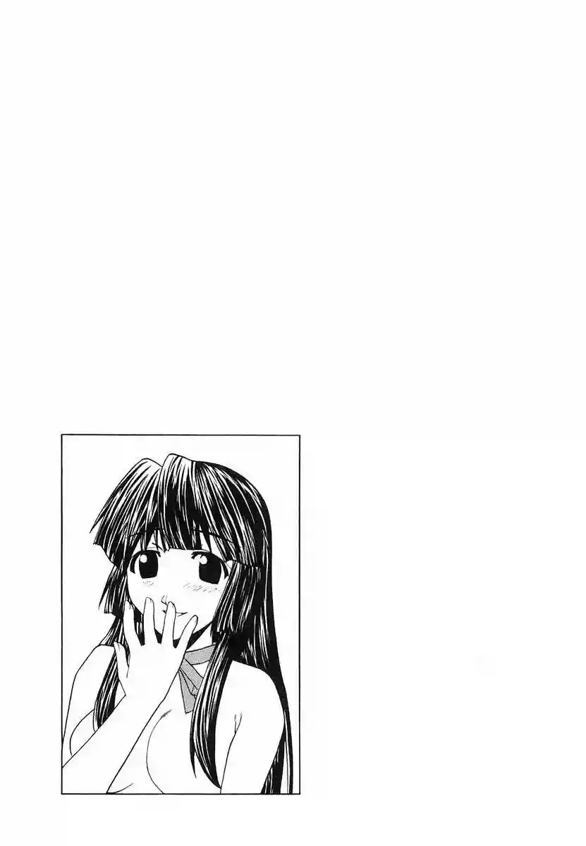 Read Elfen Lied (es) Manga Online