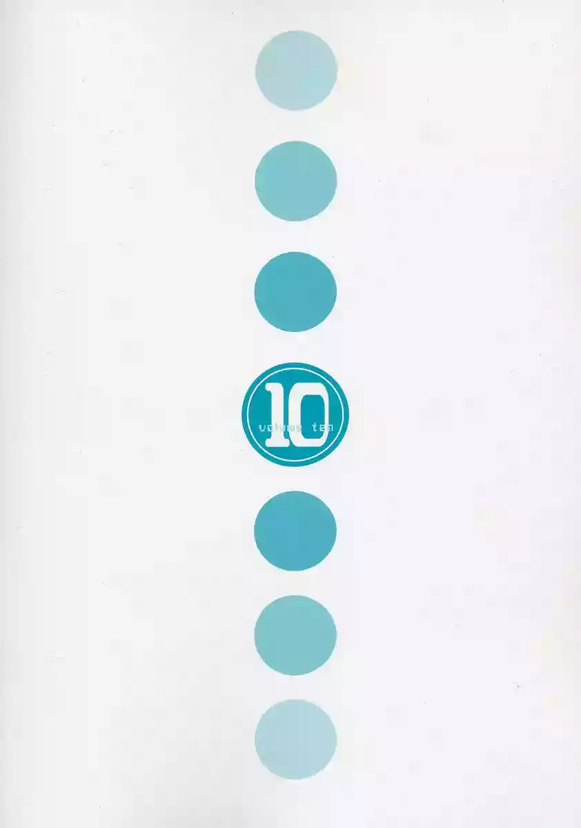 Read Elfen Lied (es) Manga Online