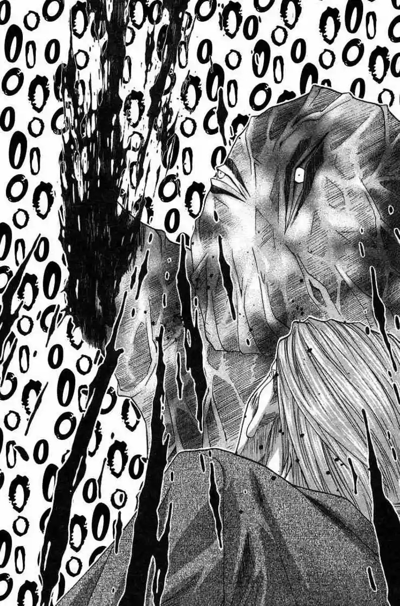 Read Elfen Lied (es) Manga Online