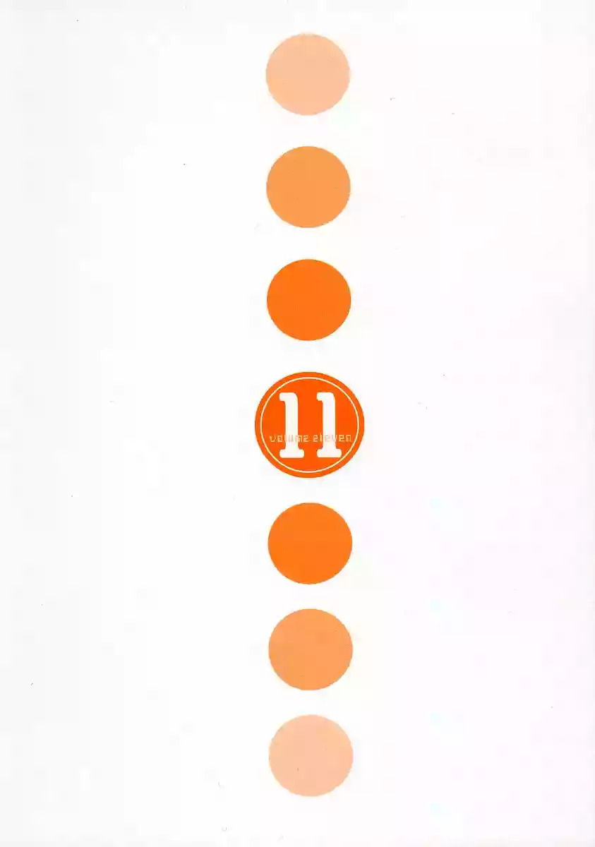 Read Elfen Lied (es) Manga Online