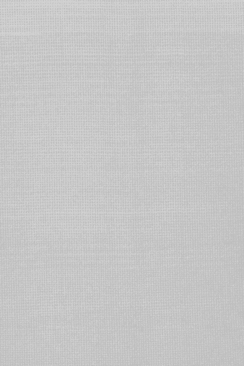 Read Emma (es) Manga Online