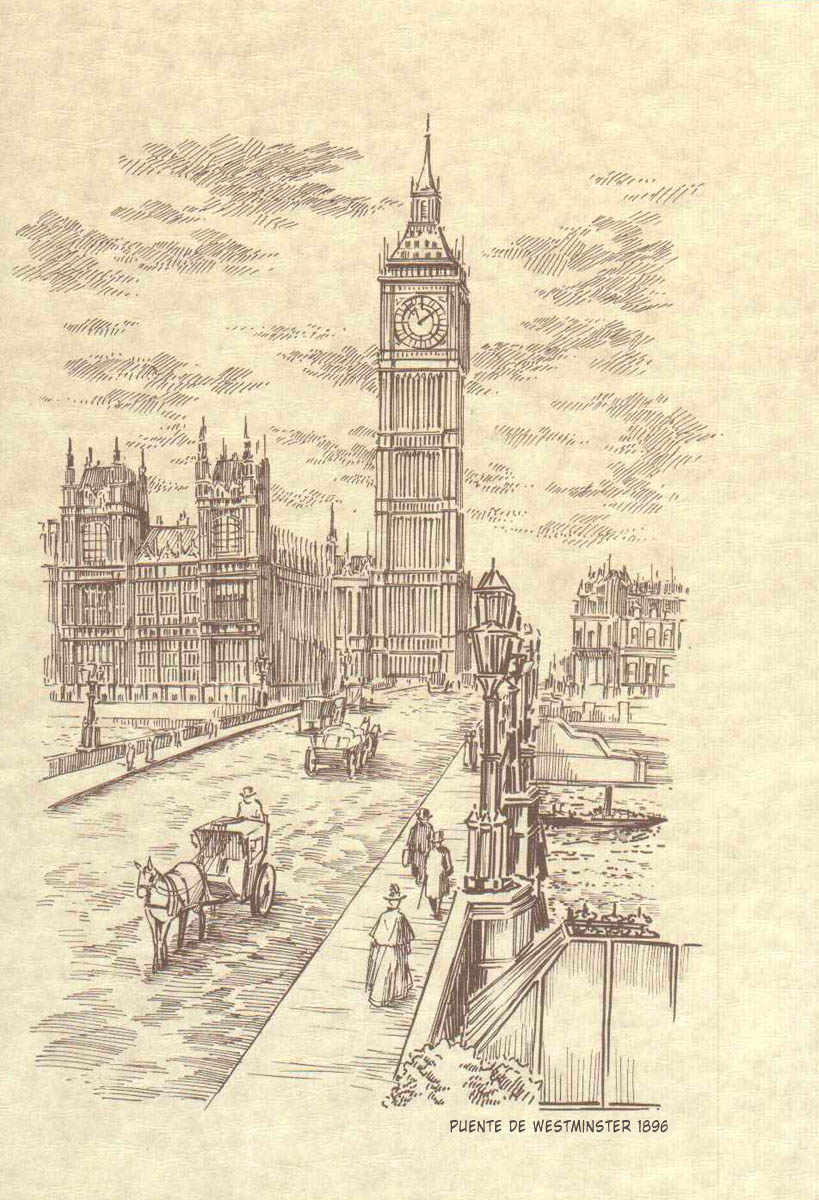 Read Emma (es) Manga Online