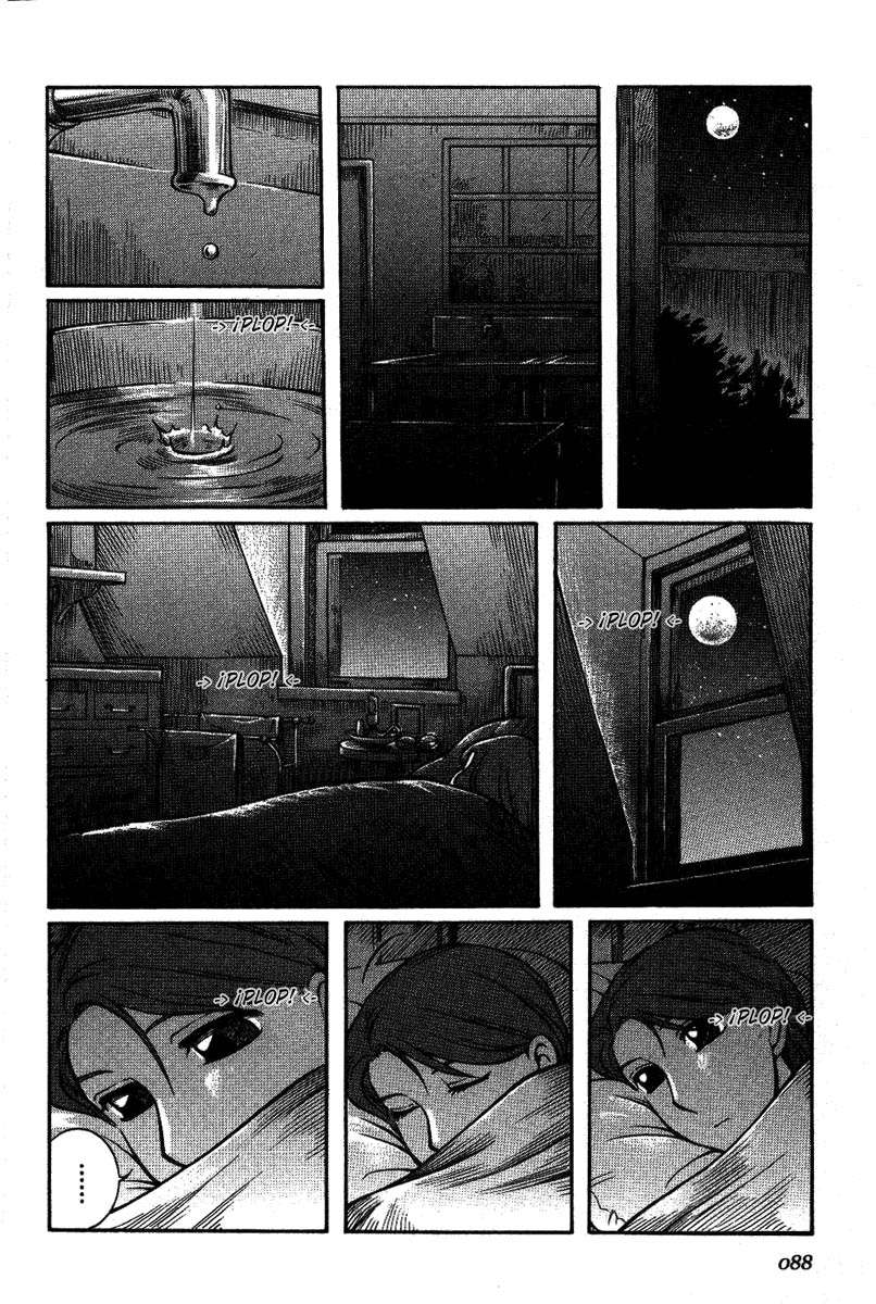 Read Emma (es) Manga Online