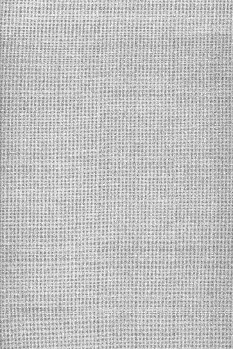 Read Emma (es) Manga Online