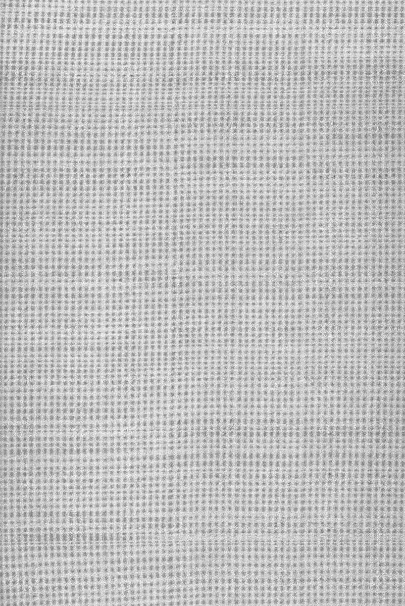 Read Emma (es) Manga Online