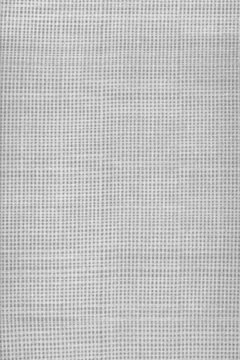 Read Emma (es) Manga Online