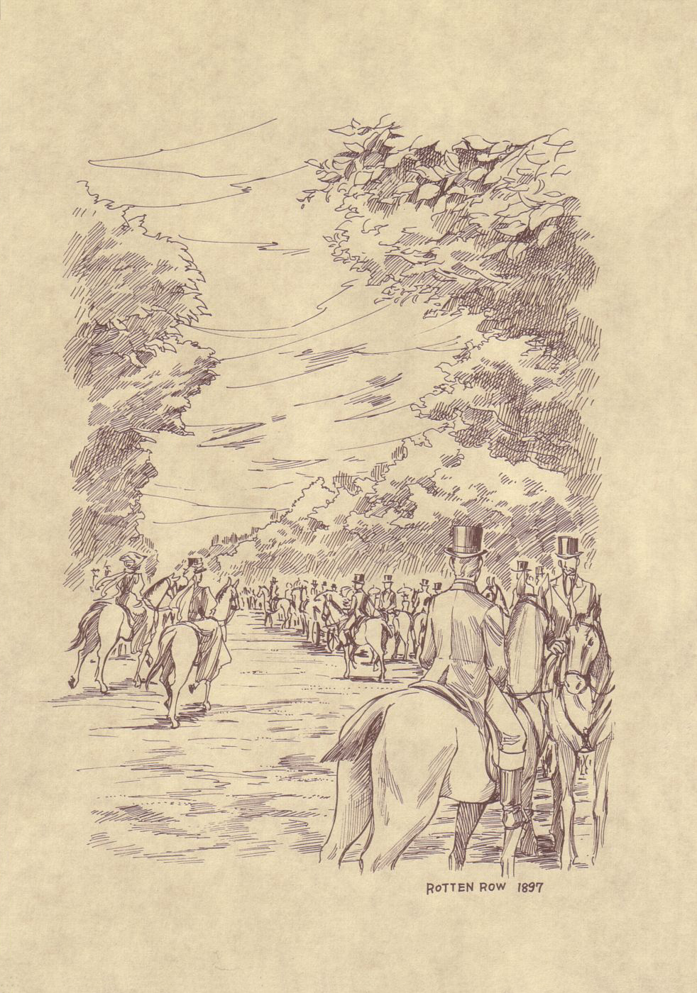 Read Emma (es) Manga Online