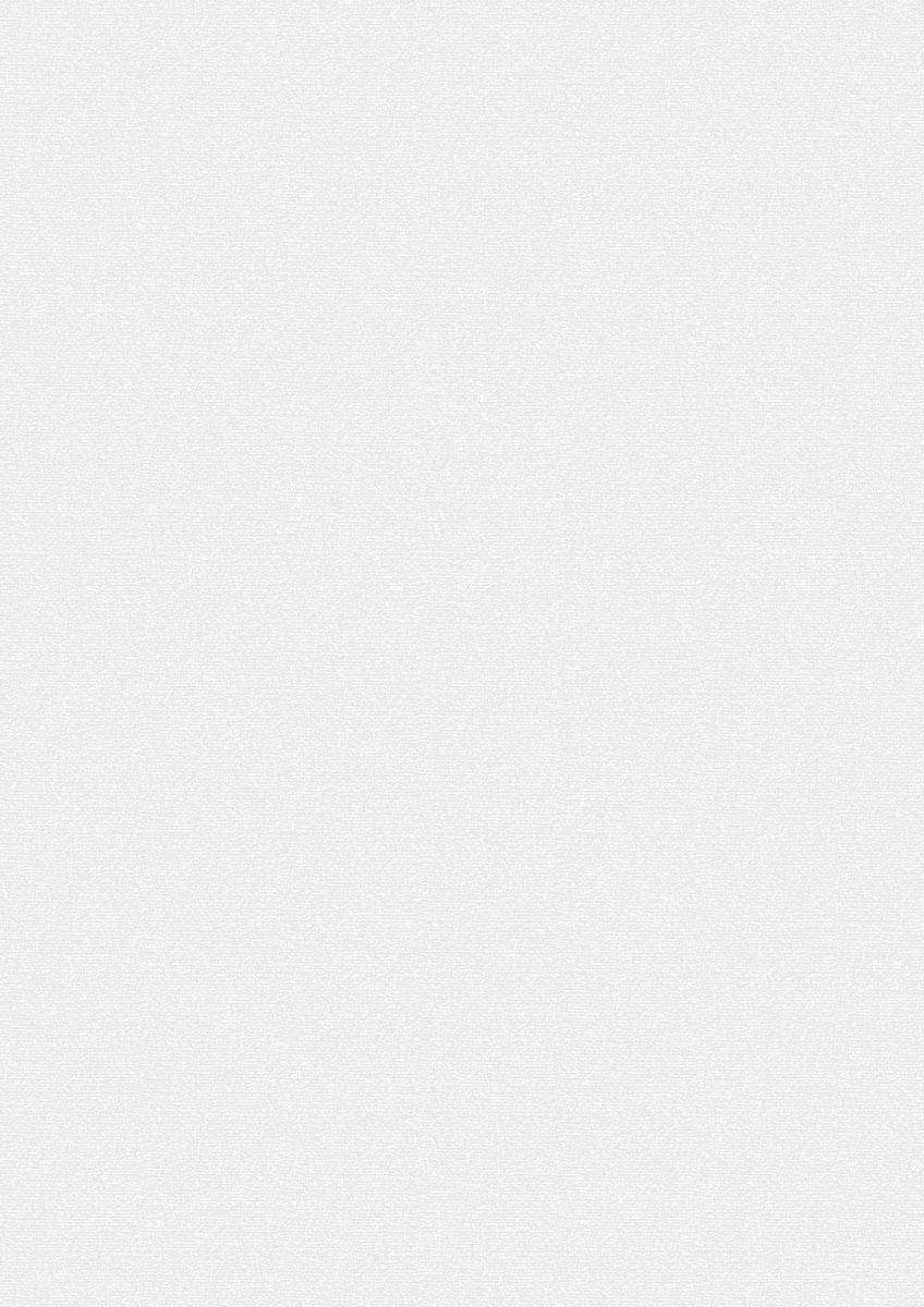 Read Emma (es) Manga Online