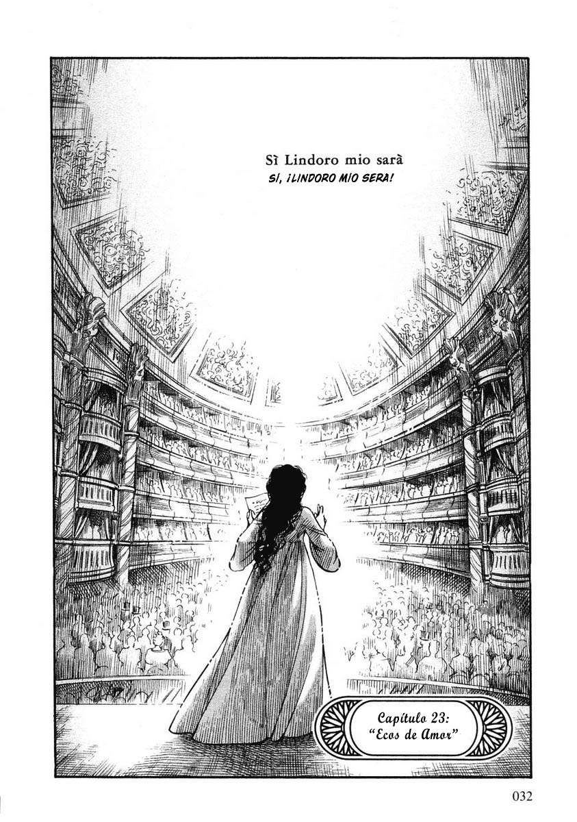 Read Emma (es) Manga Online