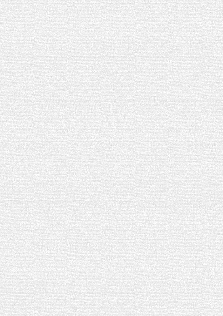 Read Emma (es) Manga Online