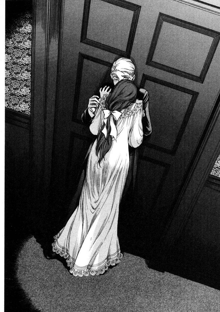 Read Emma (es) Manga Online