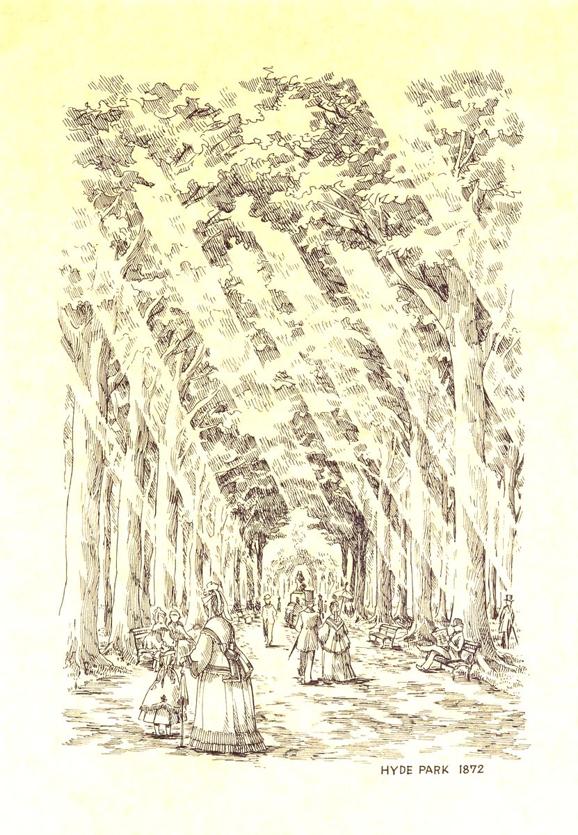 Read Emma (es) Manga Online