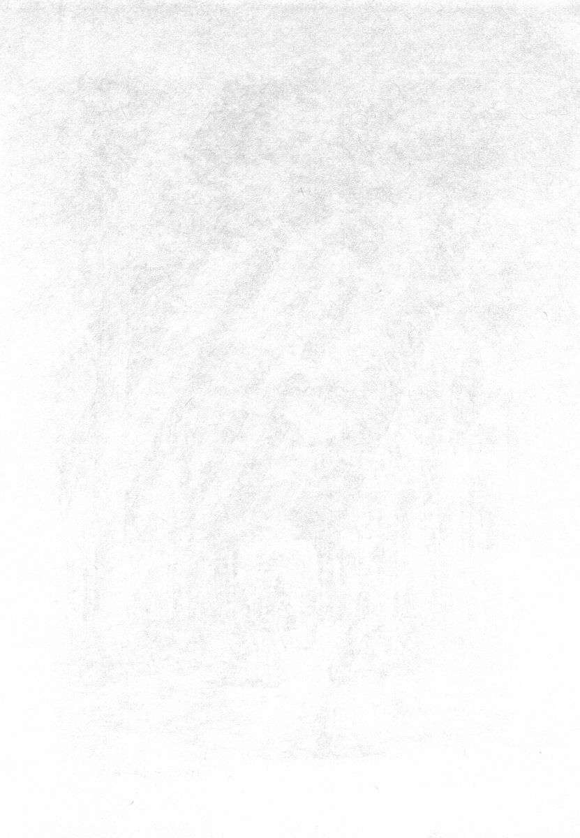 Read Emma (es) Manga Online