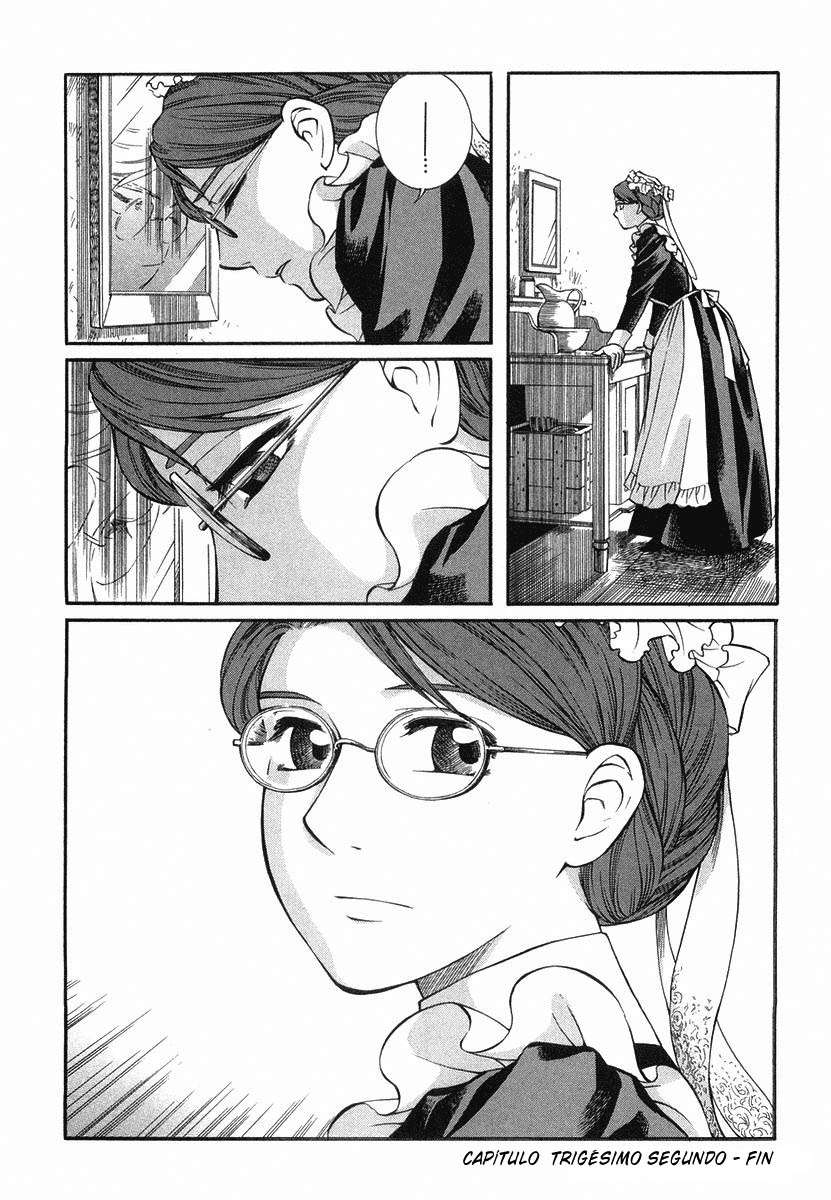 Read Emma (es) Manga Online