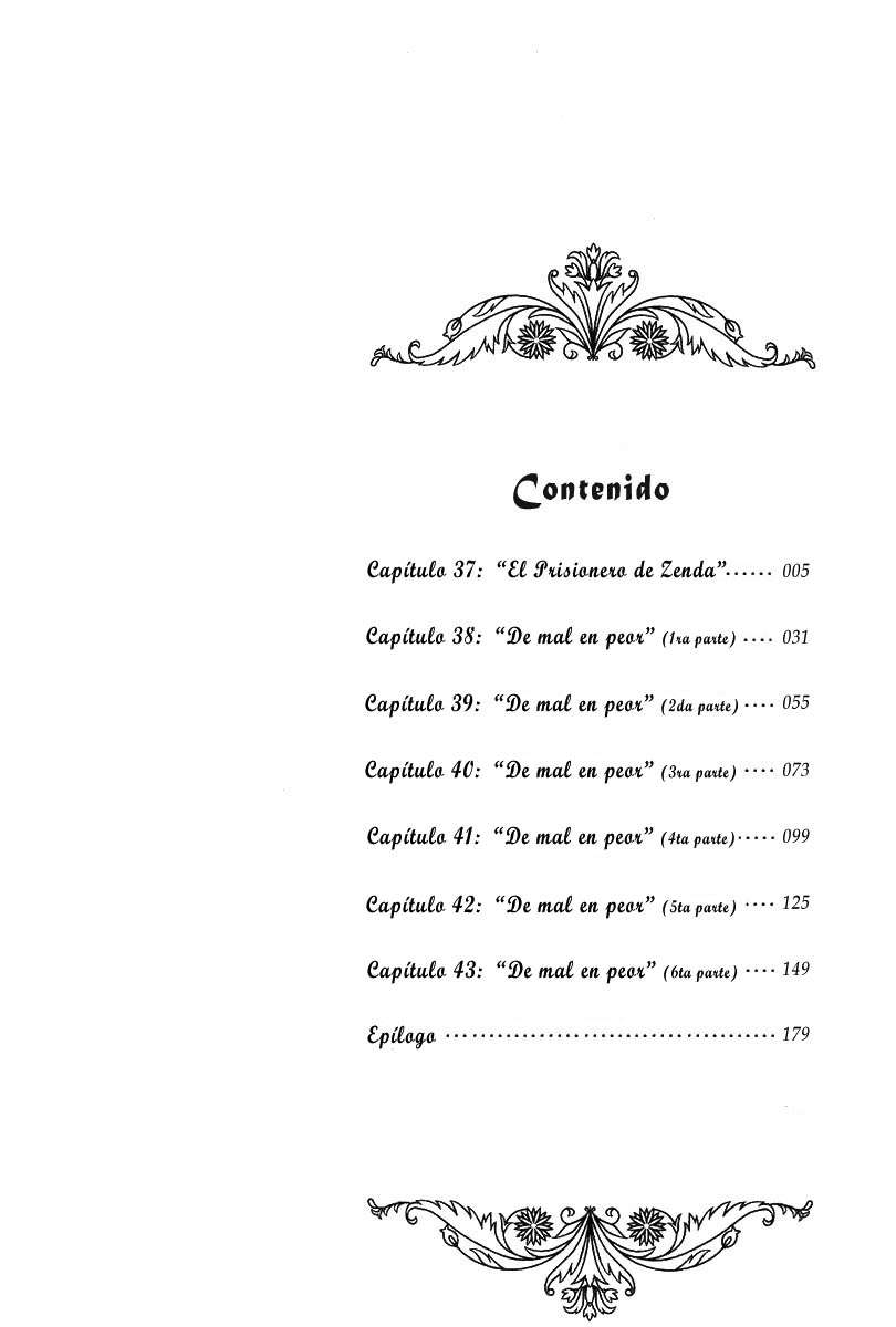 Read Emma (es) Manga Online