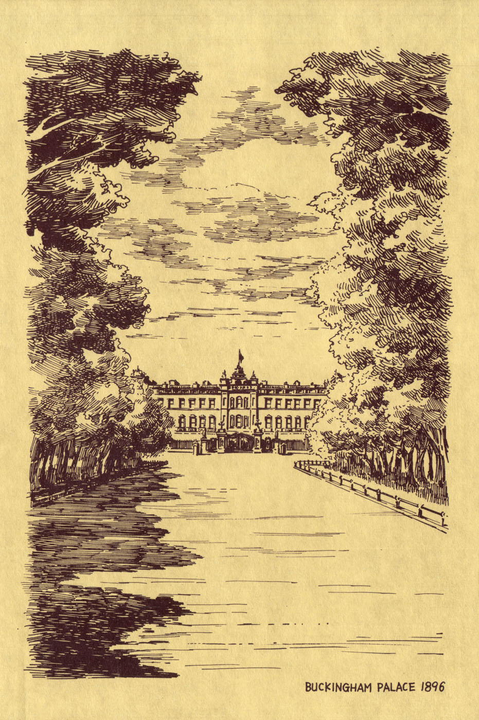 Read Emma (es) Manga Online