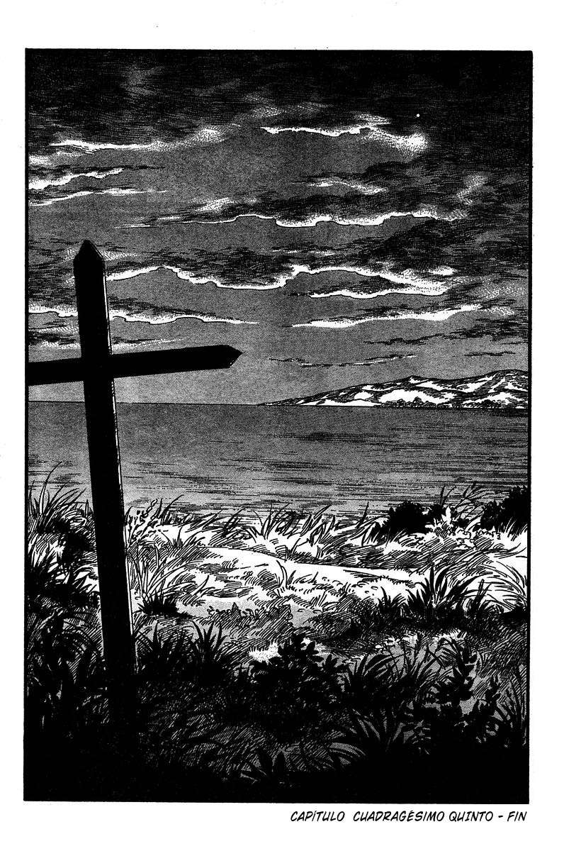 Read Emma (es) Manga Online