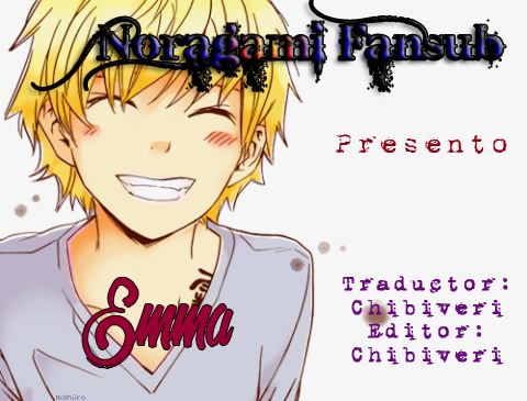 Read Emma (es) Manga Online