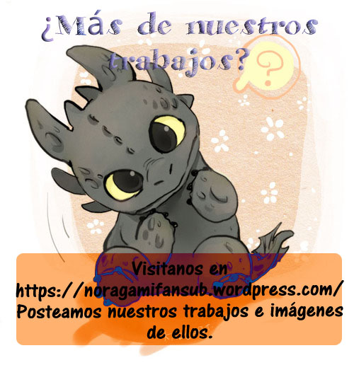 Read Emma (es) Manga Online