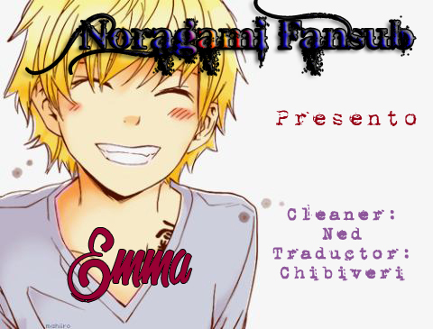 Read Emma (es) Manga Online