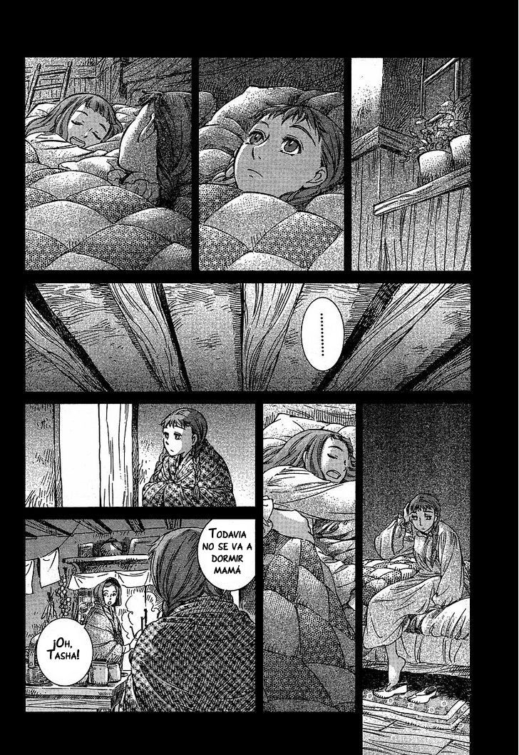 Read Emma (es) Manga Online