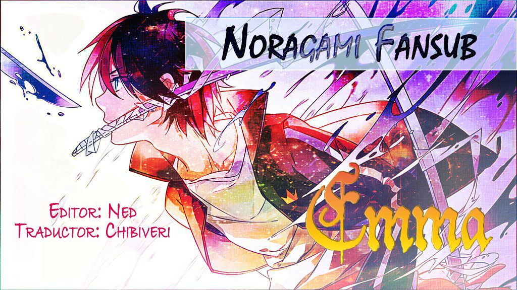 Read Emma (es) Manga Online