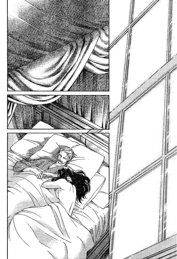 Read Emma (es) Manga Online