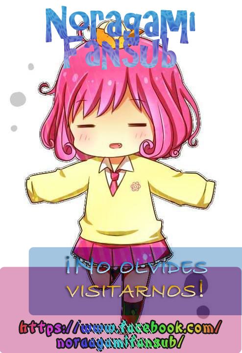 Read Emma (es) Manga Online