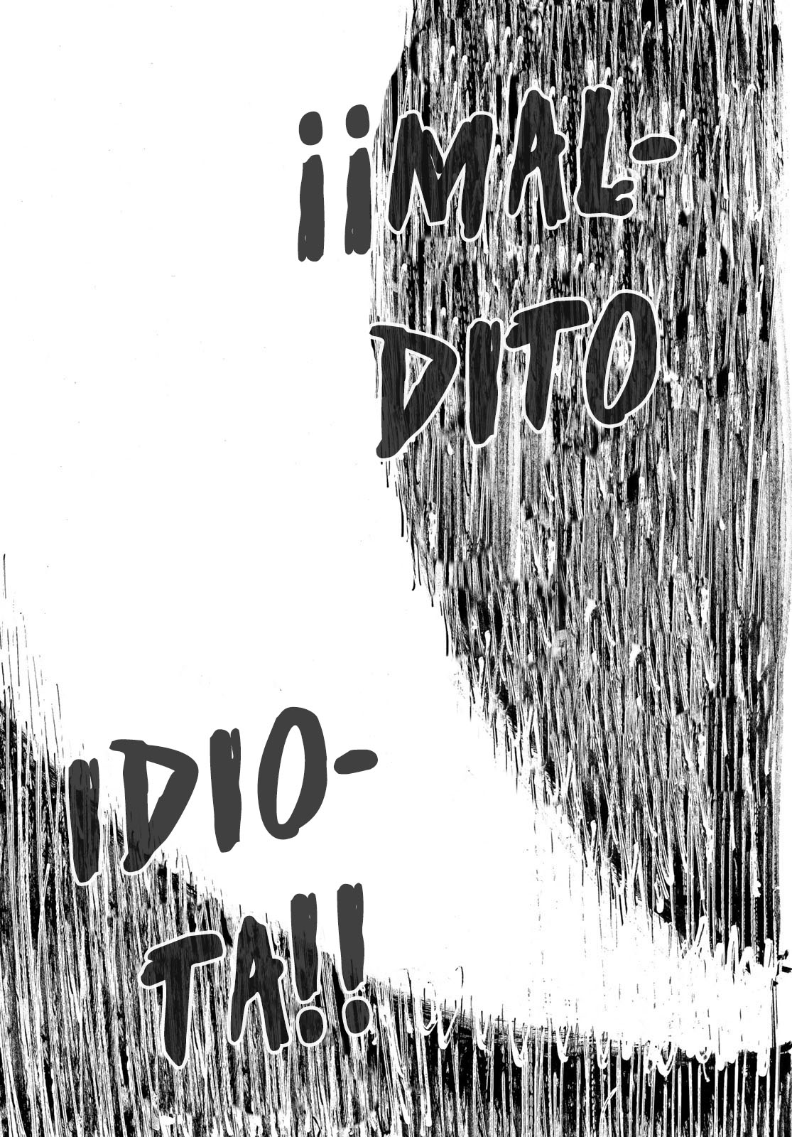 Read Enen no Shouboutai (es) Manga Online