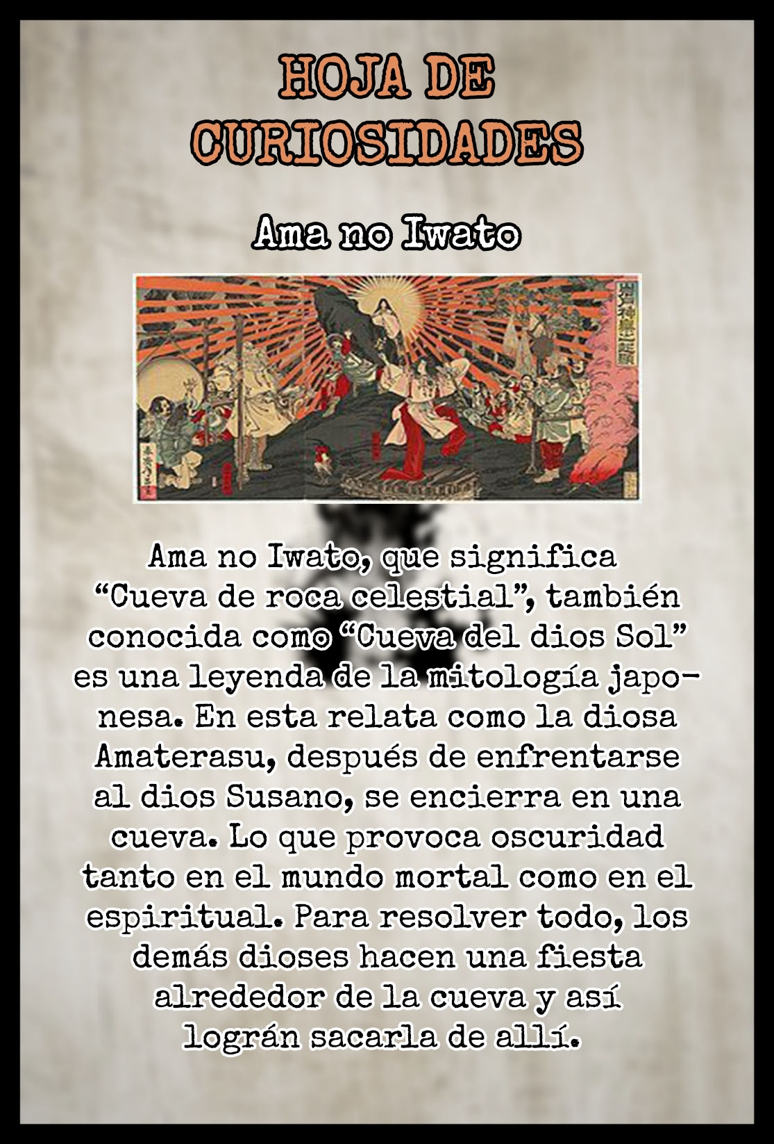 Read Enen no Shouboutai (es) Manga Online