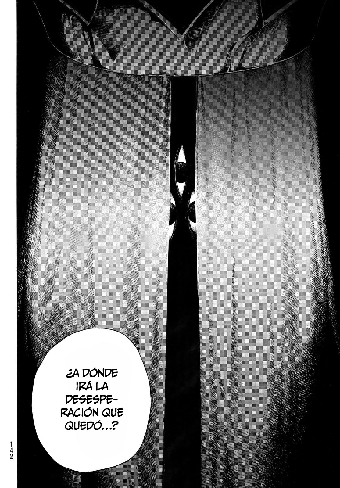 Read Enen no Shouboutai (es) Manga Online