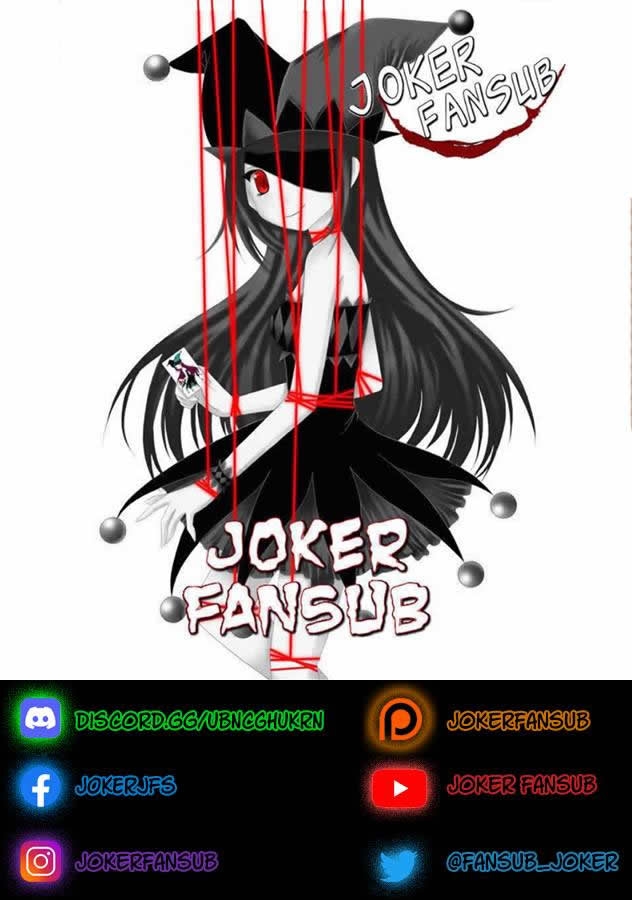 Read Enen no Shouboutai (es) Manga Online