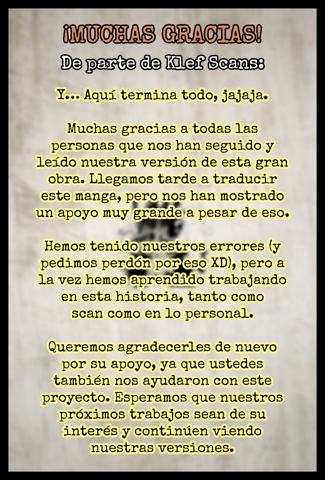 Read Enen no Shouboutai (es) Manga Online