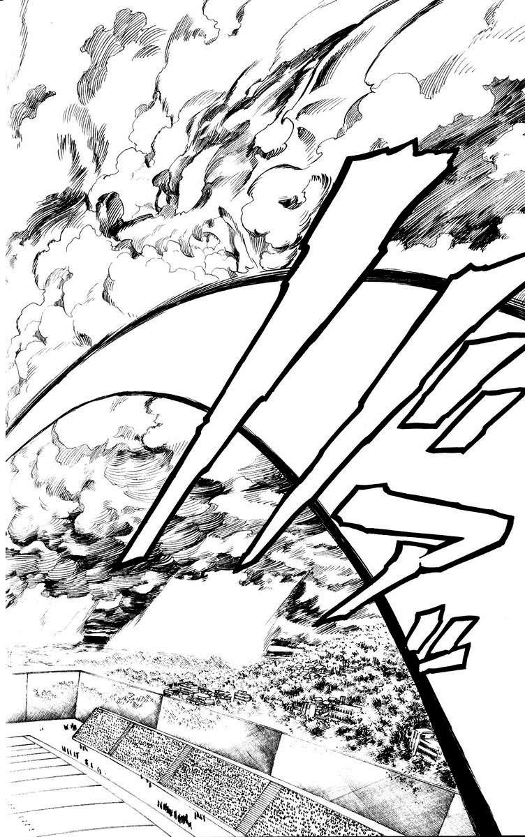 Read Eyeshield 21 (es) Manga Online